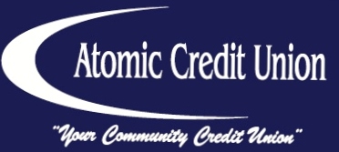 atomic credit union.jpg